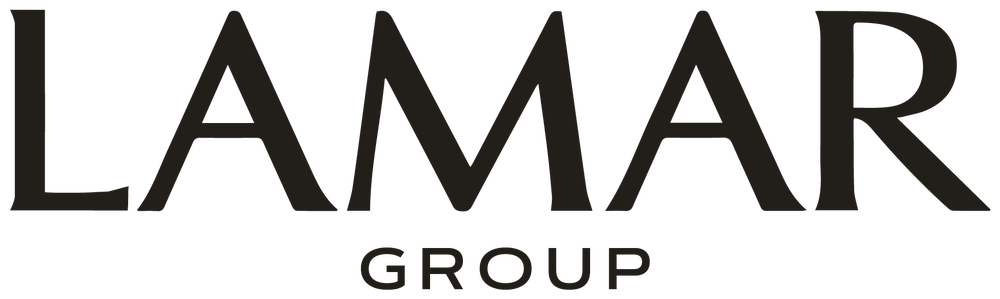 Lamar Group