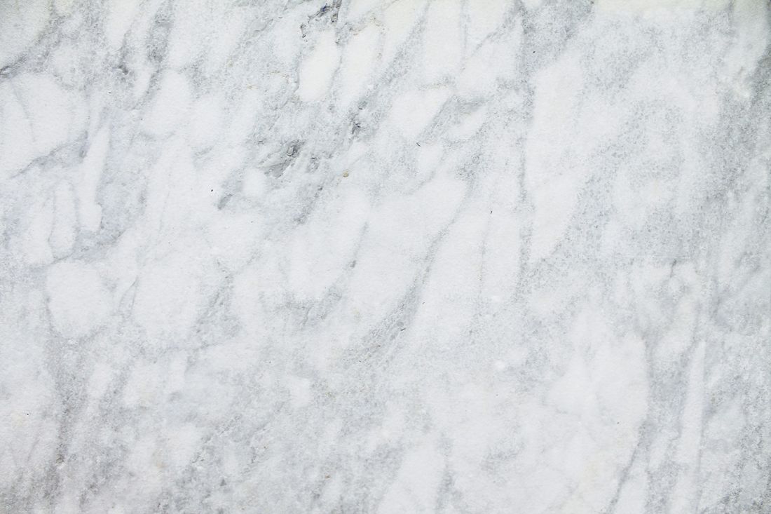 Natural stone surface, representative of the material categories Lamar sources